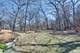 27W161 Mack, Wheaton, IL 60189