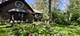 27W161 Mack, Wheaton, IL 60189