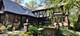 27W161 Mack, Wheaton, IL 60189