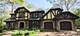 27W161 Mack, Wheaton, IL 60189