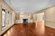 27W161 Mack, Wheaton, IL 60189