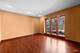 27W161 Mack, Wheaton, IL 60189