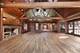27W161 Mack, Wheaton, IL 60189