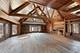 27W161 Mack, Wheaton, IL 60189