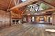 27W161 Mack, Wheaton, IL 60189