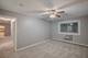 4721 St Joseph Creek Unit 5H, Lisle, IL 60532