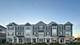 352 Bridgeview, St. Charles, IL 60174