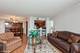 509 Aurora Unit 620, Naperville, IL 60540