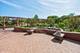5415 N Sheridan Unit 3715, Chicago, IL 60640