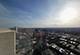 5415 N Sheridan Unit 3715, Chicago, IL 60640