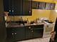5415 N Sheridan Unit 3715, Chicago, IL 60640