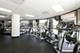 5415 N Sheridan Unit 3715, Chicago, IL 60640