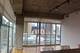 1620 S Michigan Unit 801, Chicago, IL 60616