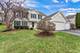 5 White Chapel, Algonquin, IL 60102