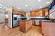 5 White Chapel, Algonquin, IL 60102