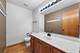 5 White Chapel, Algonquin, IL 60102
