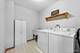 5 White Chapel, Algonquin, IL 60102