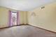 5 White Chapel, Algonquin, IL 60102