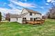 5 White Chapel, Algonquin, IL 60102
