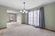 5 White Chapel, Algonquin, IL 60102