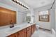 5 White Chapel, Algonquin, IL 60102