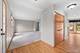 5 White Chapel, Algonquin, IL 60102