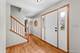 5 White Chapel, Algonquin, IL 60102