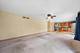 5 White Chapel, Algonquin, IL 60102