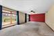 5 White Chapel, Algonquin, IL 60102