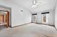 5 White Chapel, Algonquin, IL 60102