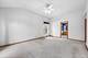 5 White Chapel, Algonquin, IL 60102