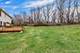 5 White Chapel, Algonquin, IL 60102