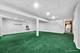 5 White Chapel, Algonquin, IL 60102