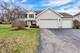5 White Chapel, Algonquin, IL 60102