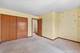 5 White Chapel, Algonquin, IL 60102