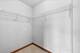 5 White Chapel, Algonquin, IL 60102