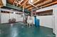 5 White Chapel, Algonquin, IL 60102