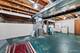 5 White Chapel, Algonquin, IL 60102