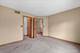 5 White Chapel, Algonquin, IL 60102
