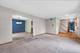 5 White Chapel, Algonquin, IL 60102