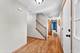 5 White Chapel, Algonquin, IL 60102