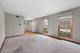 5 White Chapel, Algonquin, IL 60102