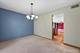 5 White Chapel, Algonquin, IL 60102