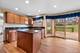 5 White Chapel, Algonquin, IL 60102