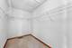 5 White Chapel, Algonquin, IL 60102