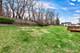 5 White Chapel, Algonquin, IL 60102
