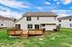 5 White Chapel, Algonquin, IL 60102