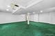 5 White Chapel, Algonquin, IL 60102