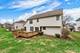 5 White Chapel, Algonquin, IL 60102