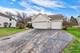 5 White Chapel, Algonquin, IL 60102